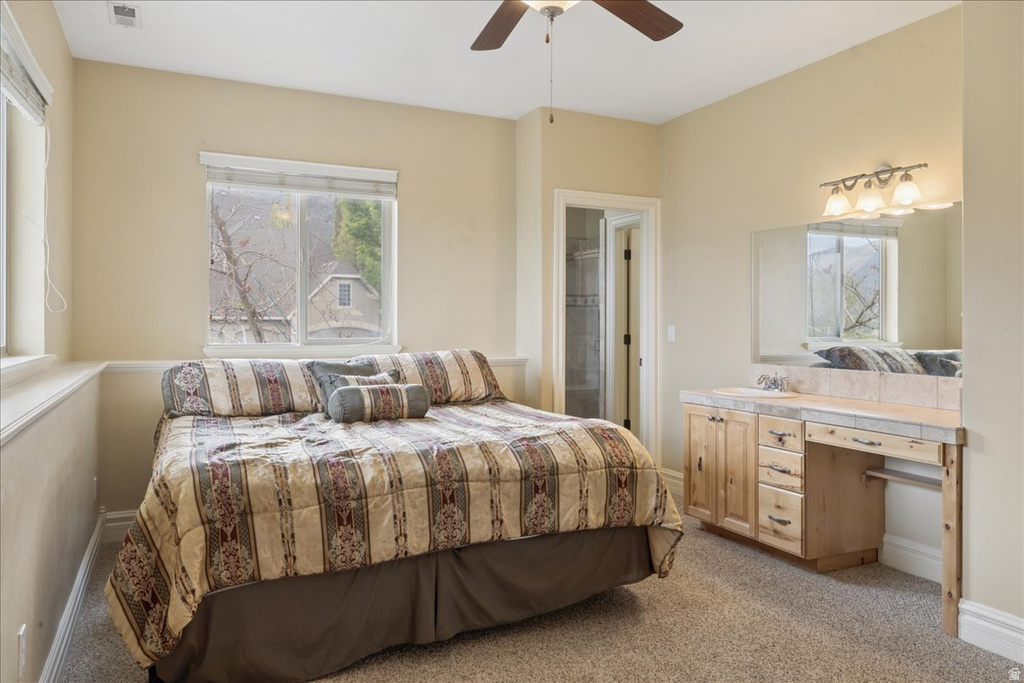 2455 E 3750 N Layton, UT 84040