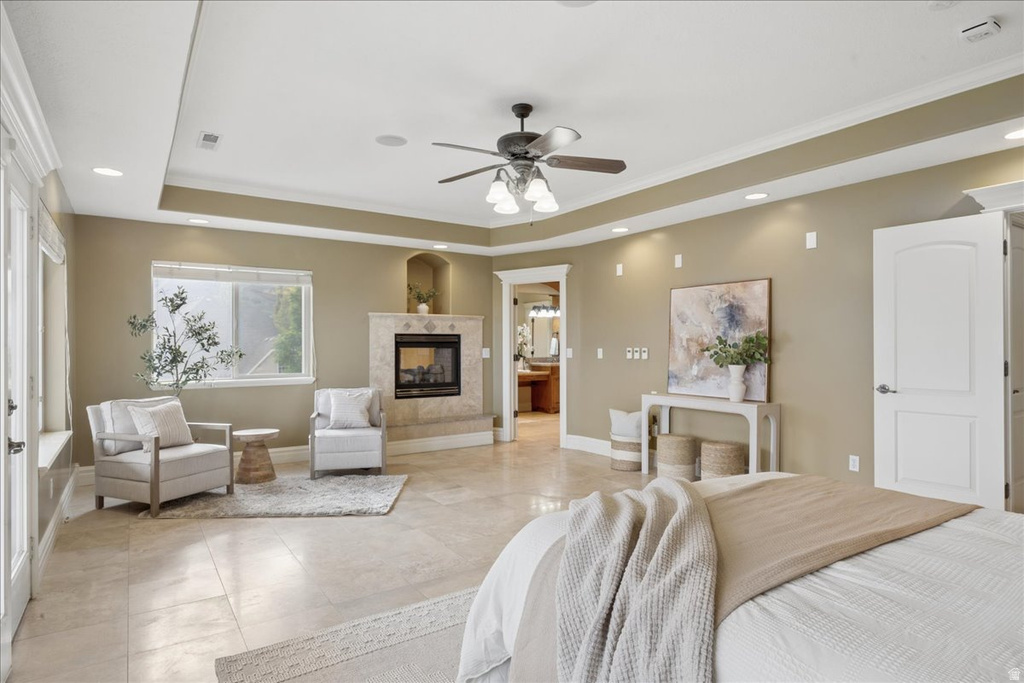 2455 E 3750 N Layton, UT 84040