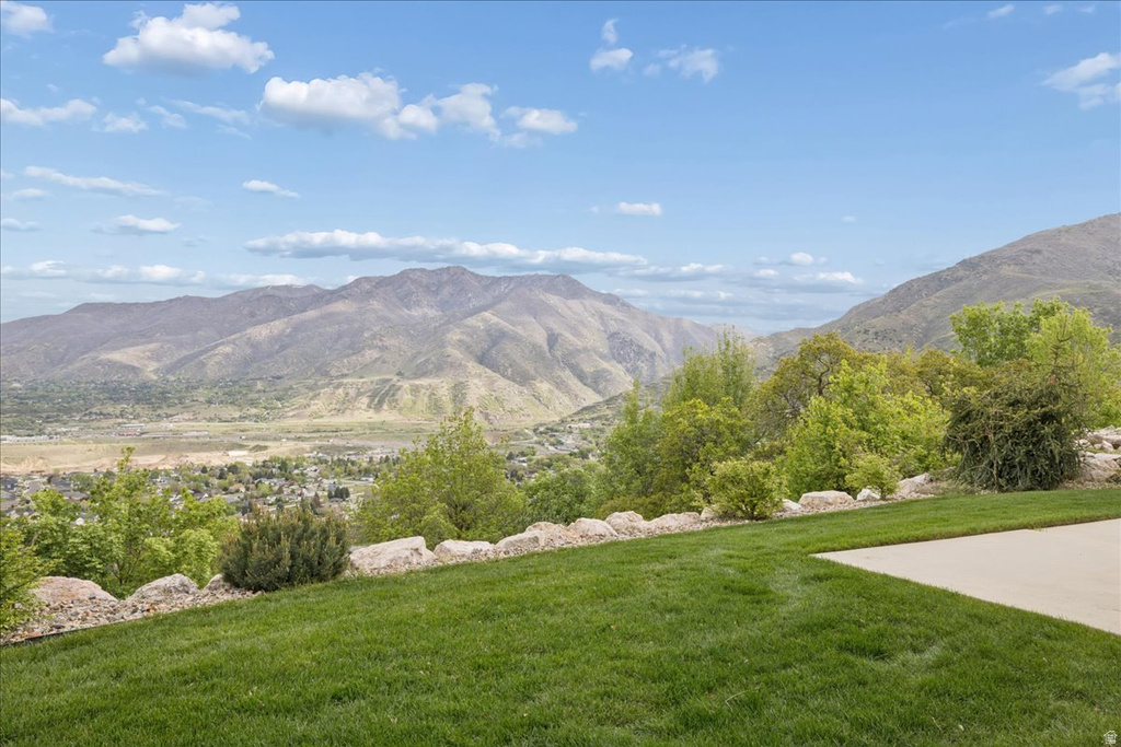 2455 E 3750 N Layton, UT 84040