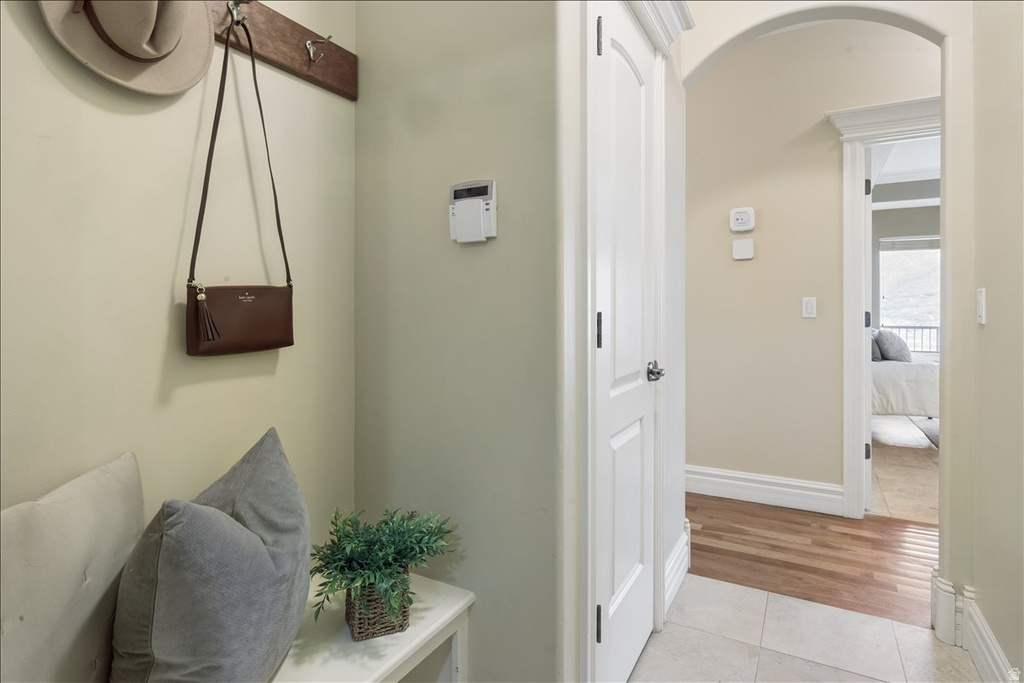 2455 E 3750 N Layton, UT 84040