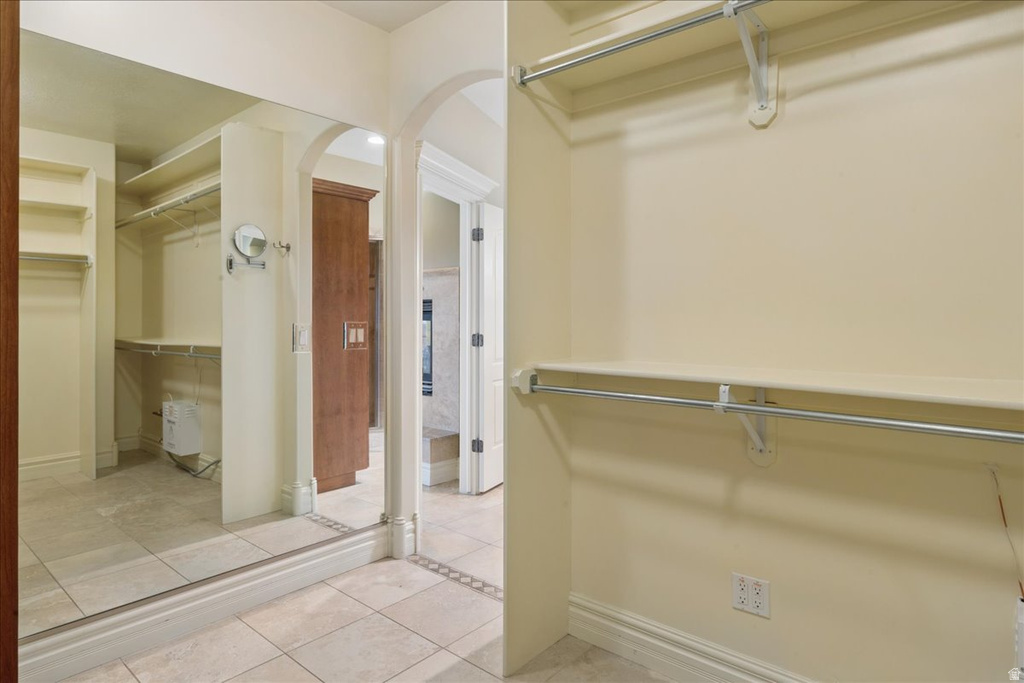 2455 E 3750 N Layton, UT 84040