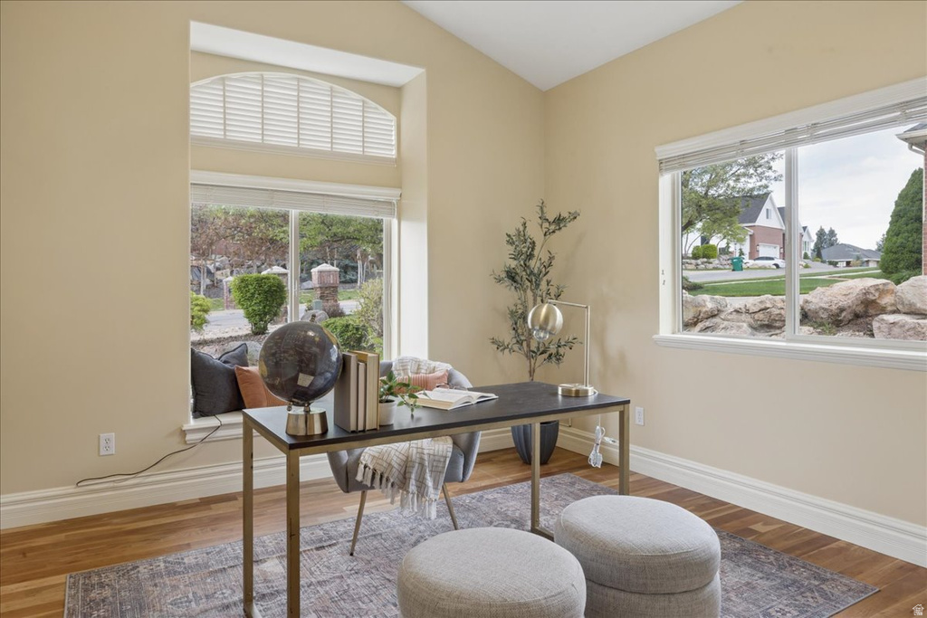 2455 E 3750 N Layton, UT 84040