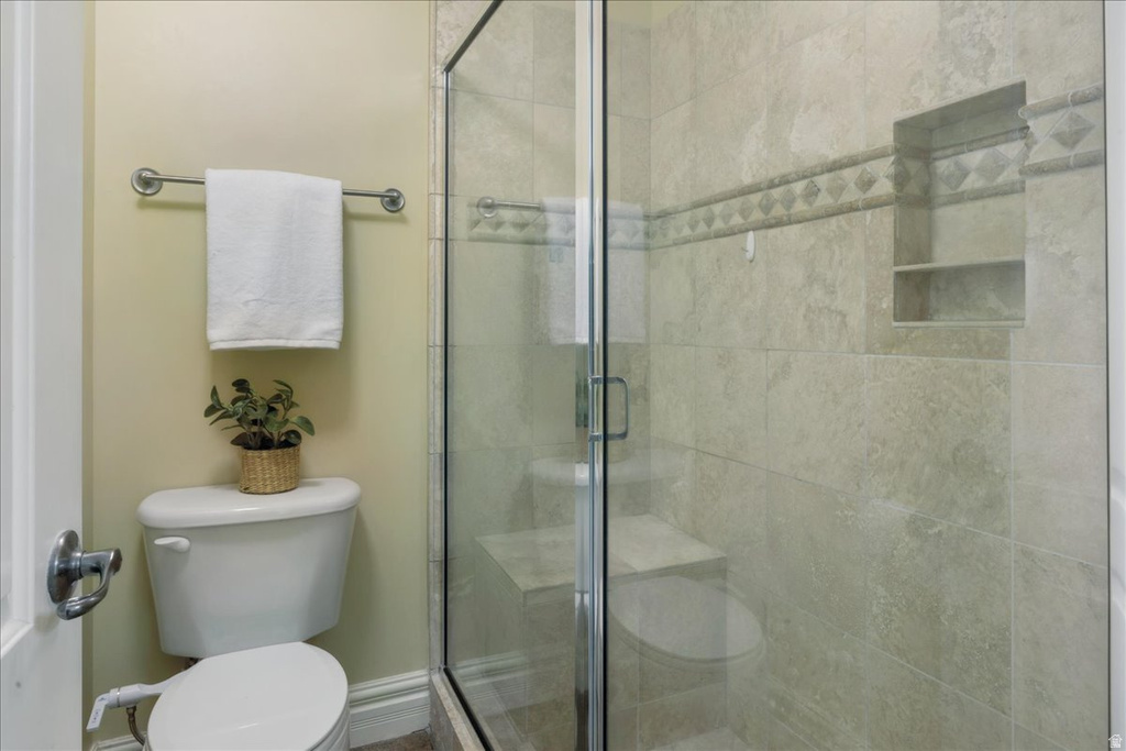 2455 E 3750 N Layton, UT 84040