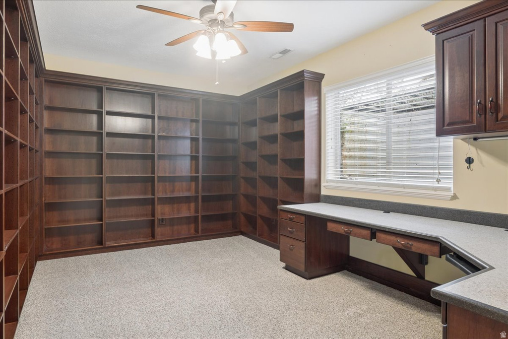 2455 E 3750 N Layton, UT 84040