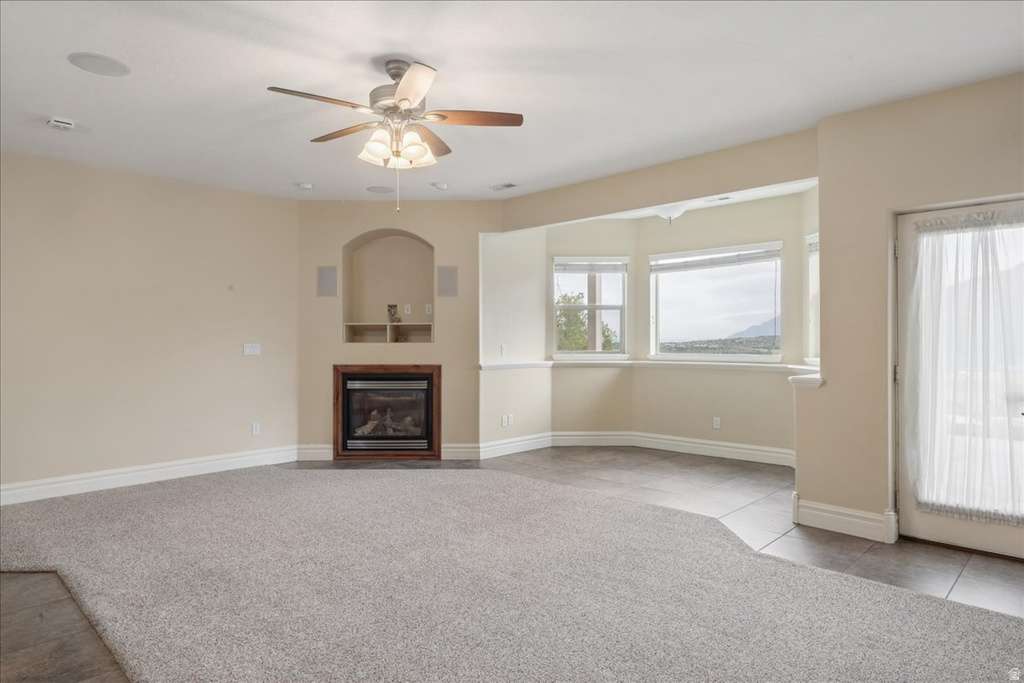 2455 E 3750 N Layton, UT 84040