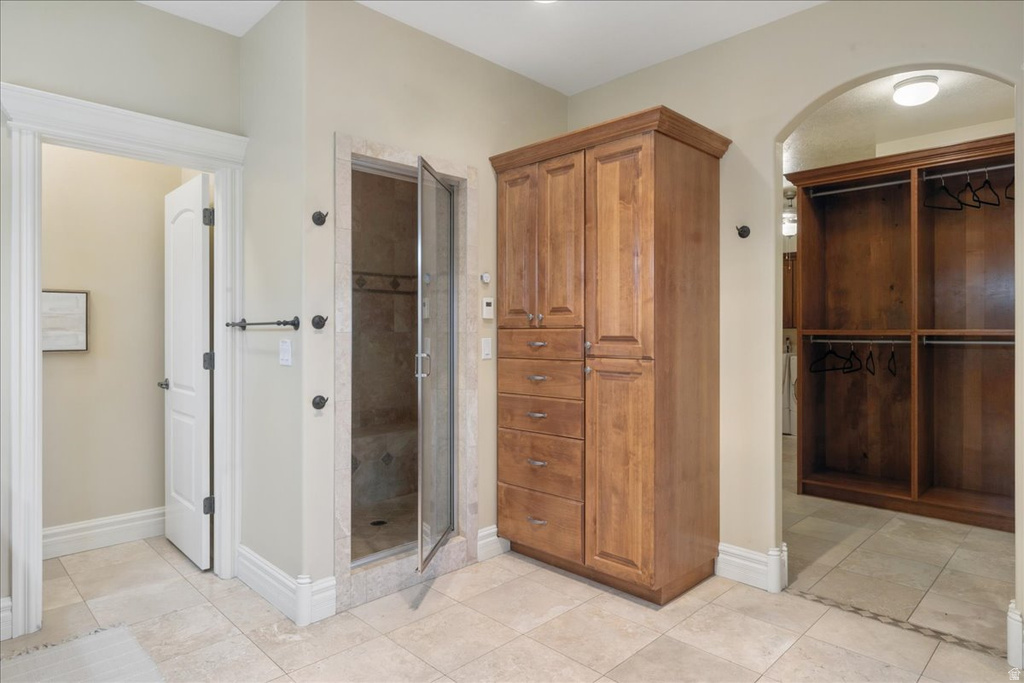 2455 E 3750 N Layton, UT 84040