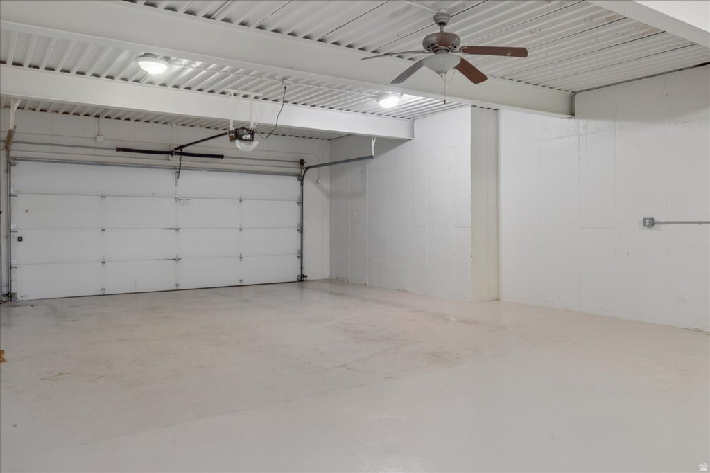 2455 E 3750 N Layton, UT 84040