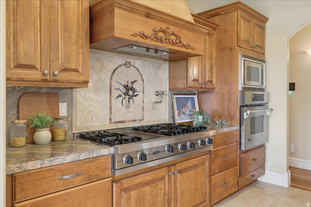 2455 E 3750 N Layton, UT 84040