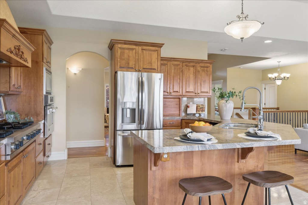 2455 E 3750 N Layton, UT 84040