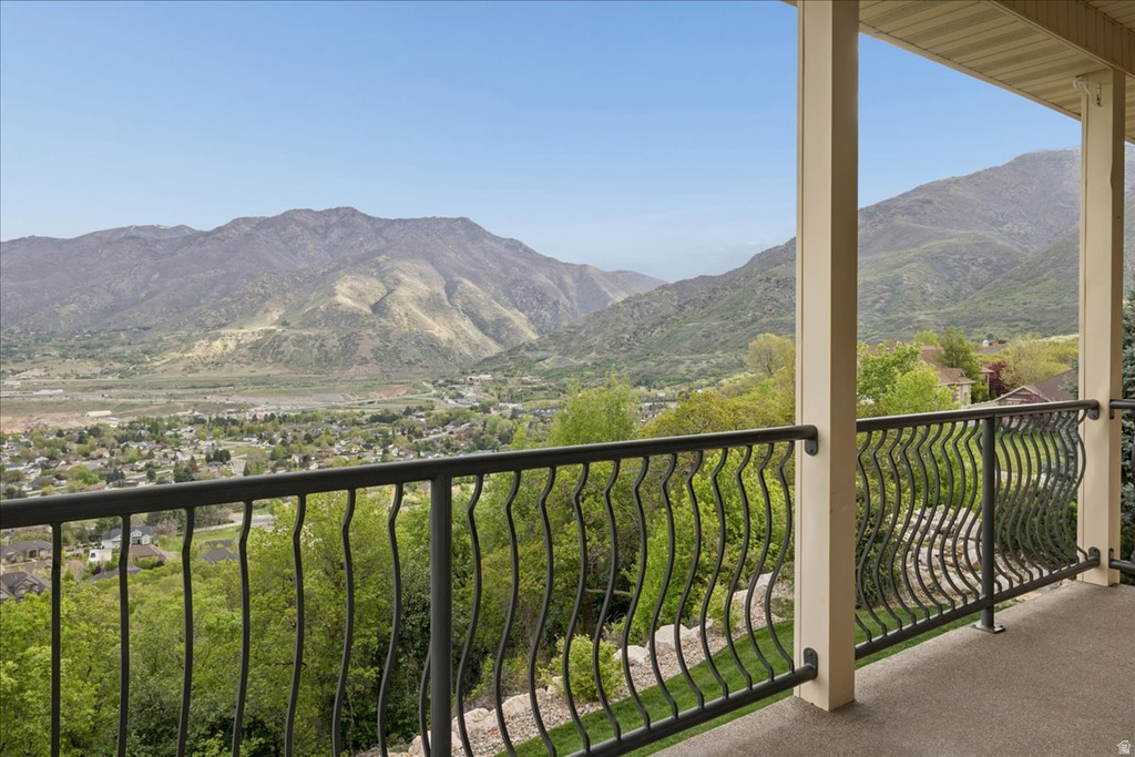 2455 E 3750 N Layton, UT 84040