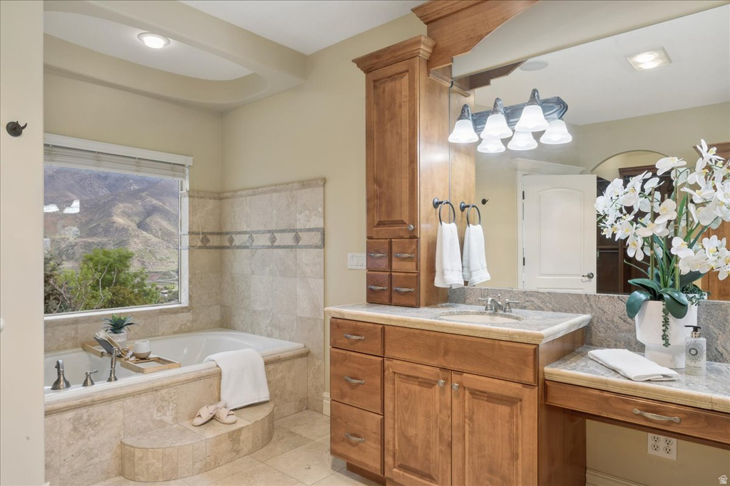 2455 E 3750 N Layton, UT 84040