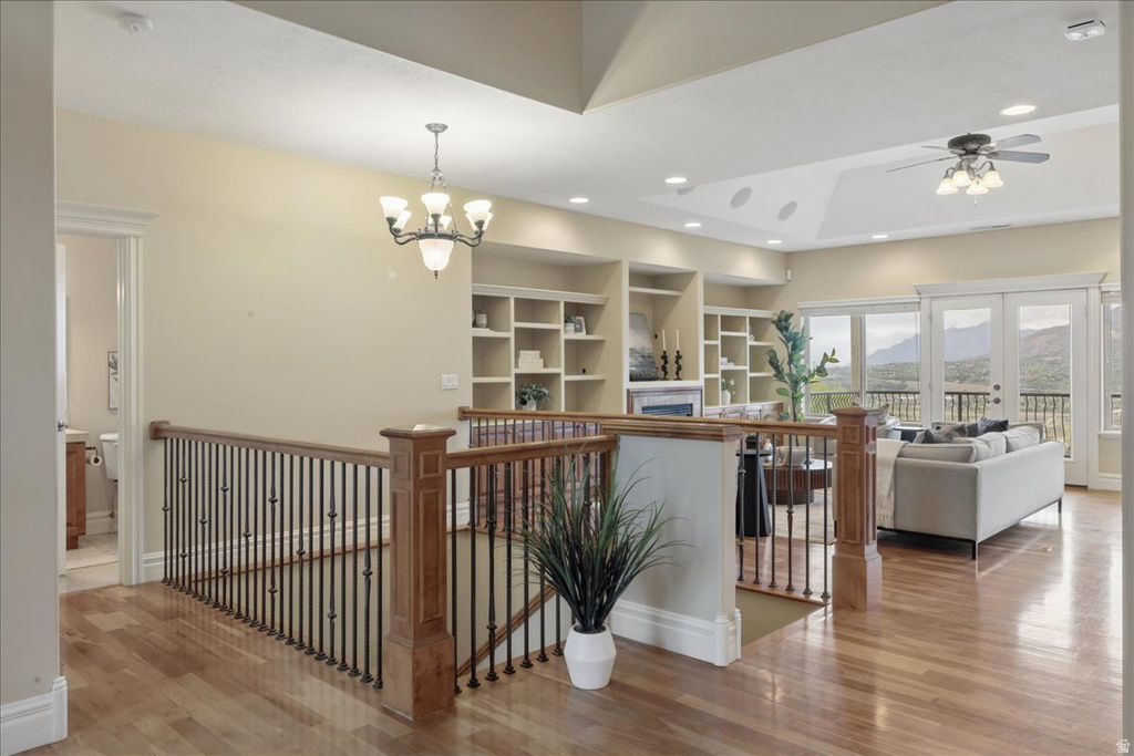 2455 E 3750 N Layton, UT 84040