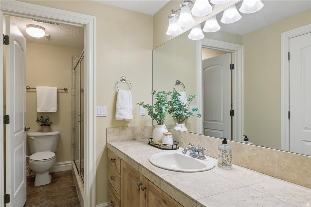 2455 E 3750 N Layton, UT 84040