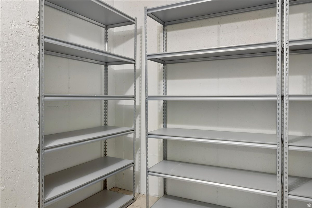 2455 E 3750 N Layton, UT 84040