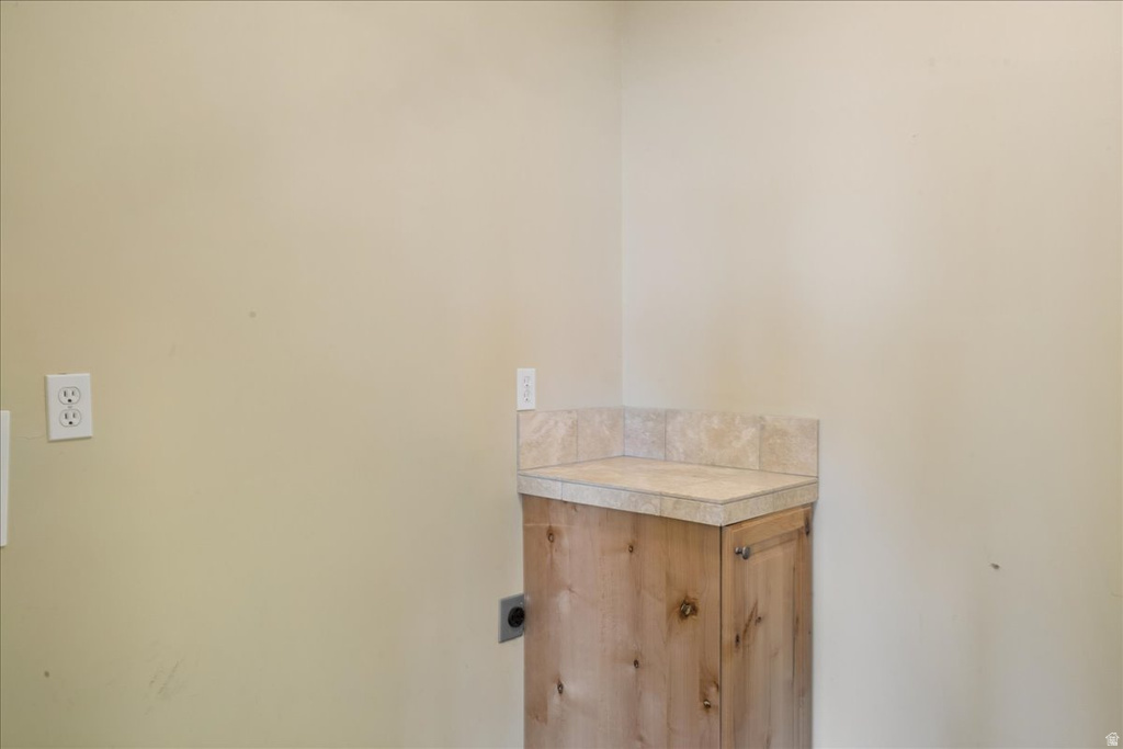 2455 E 3750 N Layton, UT 84040