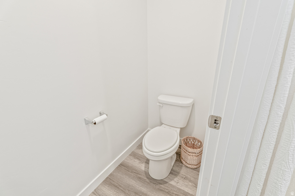 3487 W MITCHELL DR Lehi, UT 84048