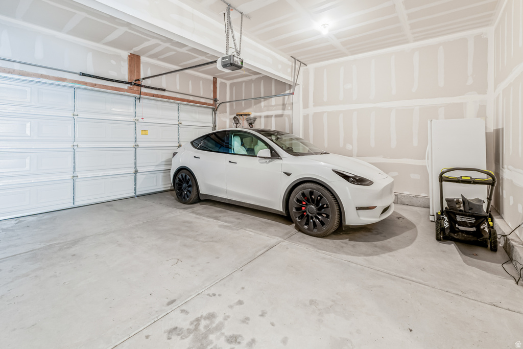 3487 W MITCHELL DR Lehi, UT 84048