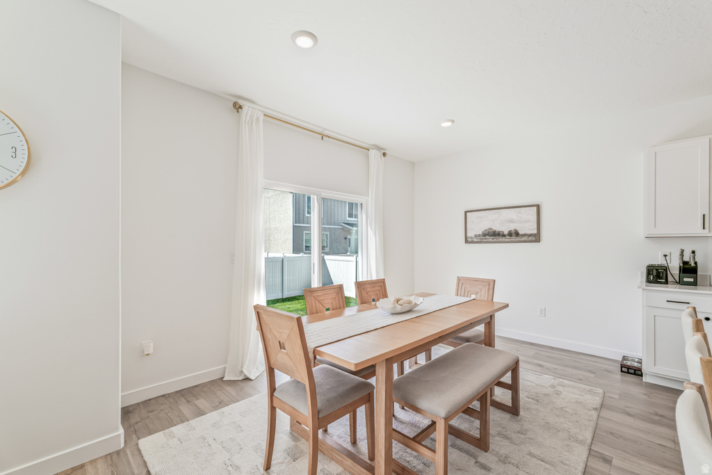 3487 W MITCHELL DR Lehi, UT 84048