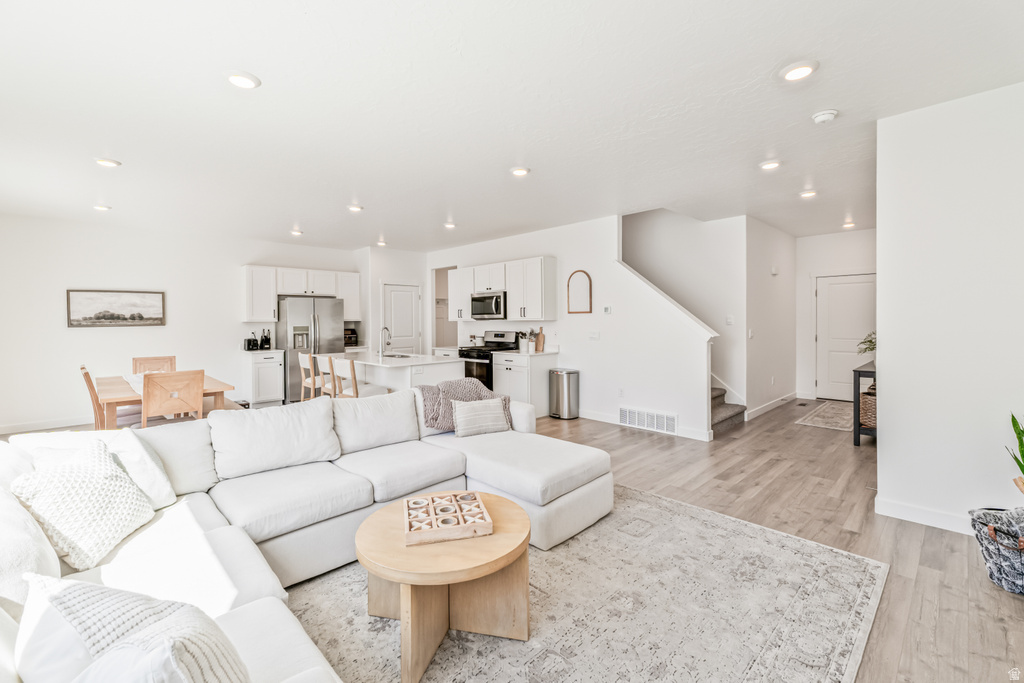 3487 W MITCHELL DR Lehi, UT 84048