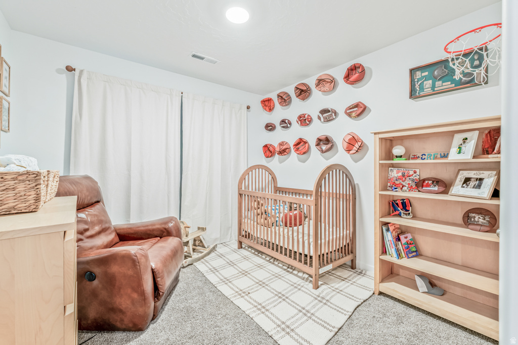 3487 W MITCHELL DR Lehi, UT 84048