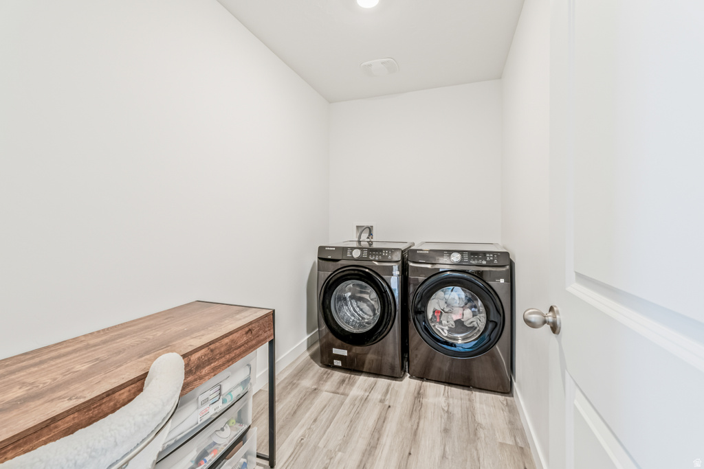 3487 W MITCHELL DR Lehi, UT 84048