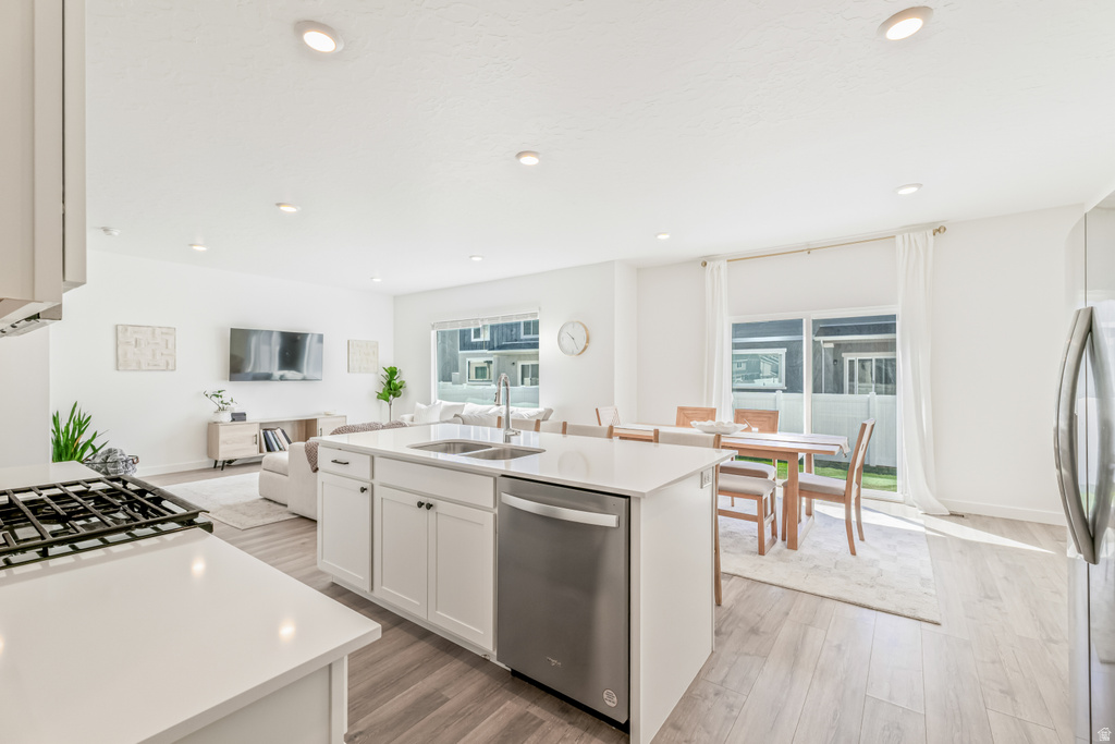 3487 W MITCHELL DR Lehi, UT 84048