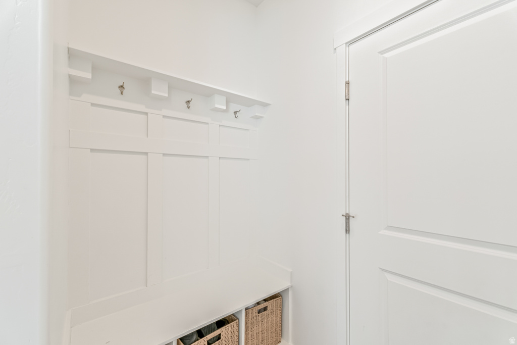 3487 W MITCHELL DR Lehi, UT 84048