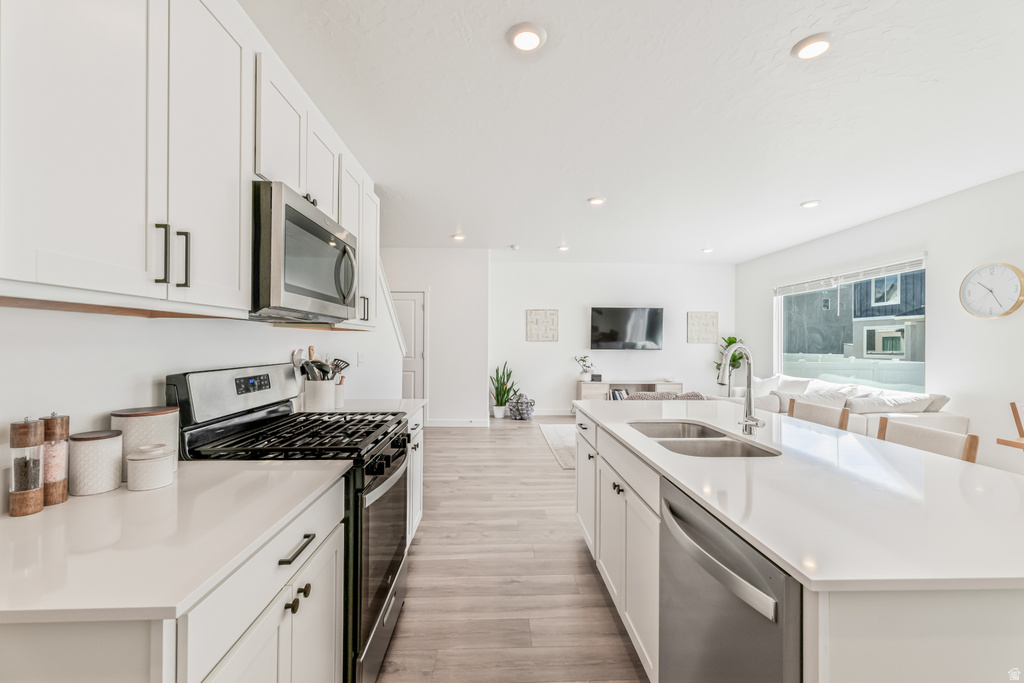 3487 W MITCHELL DR Lehi, UT 84048