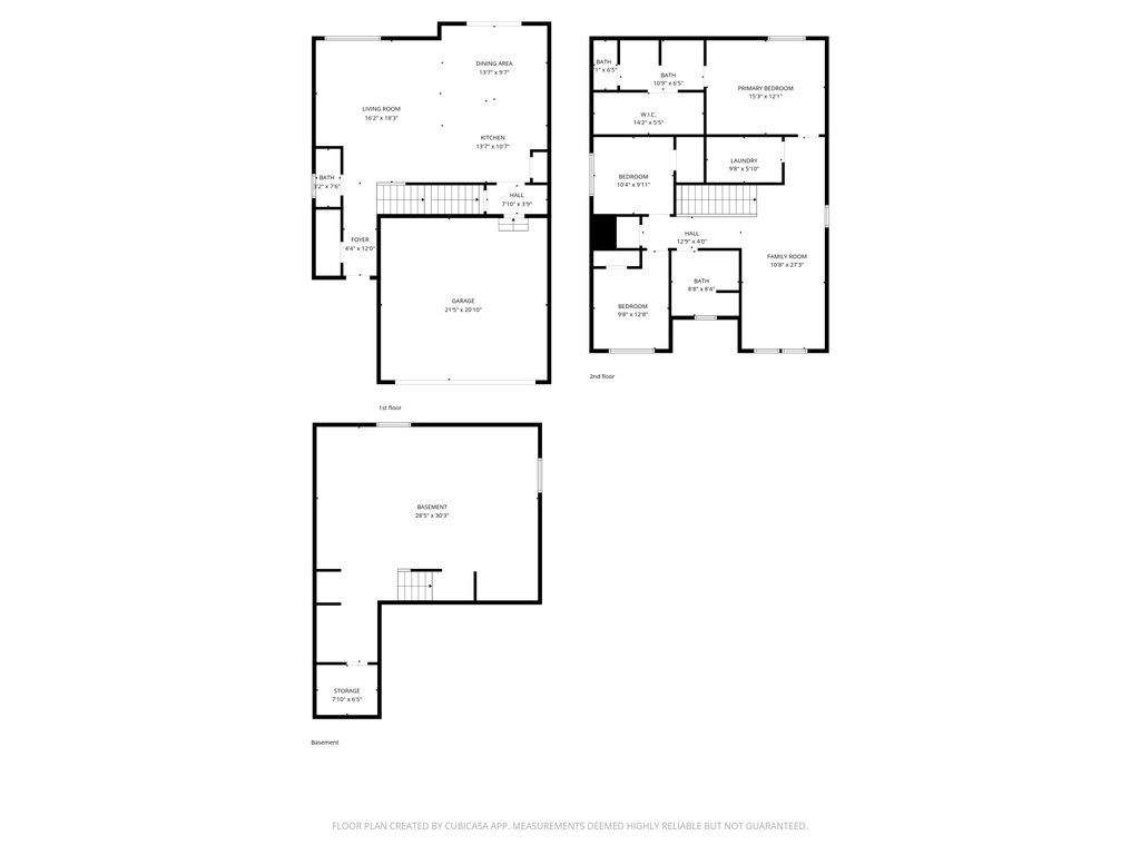 3487 W MITCHELL DR Lehi, UT 84048