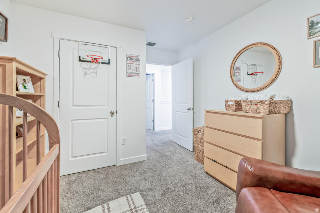 3487 W MITCHELL DR Lehi, UT 84048