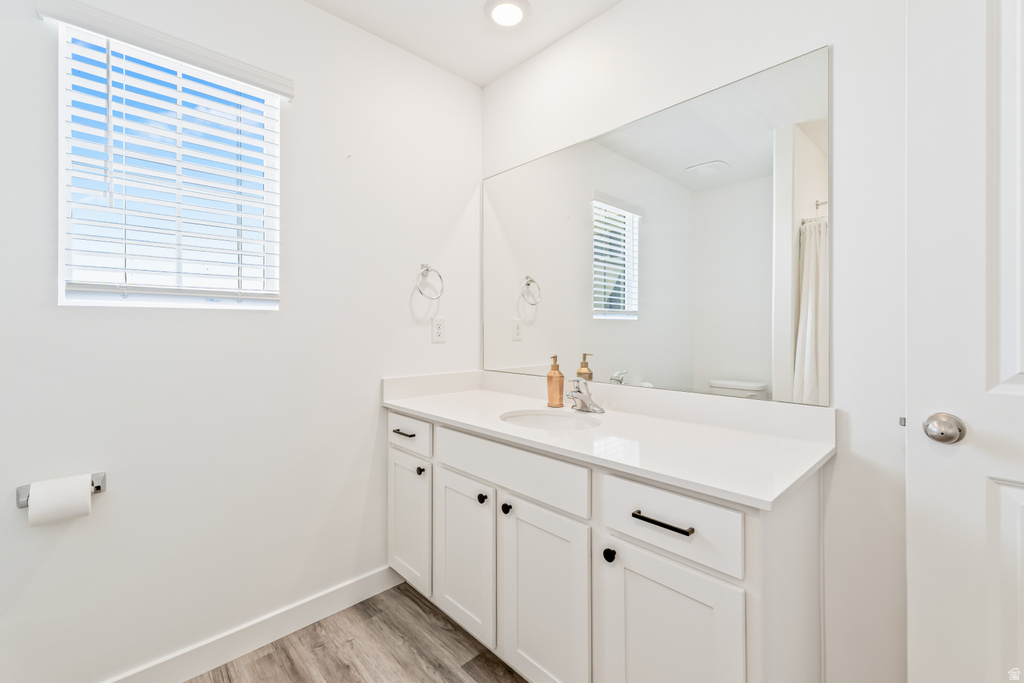 3487 W MITCHELL DR Lehi, UT 84048