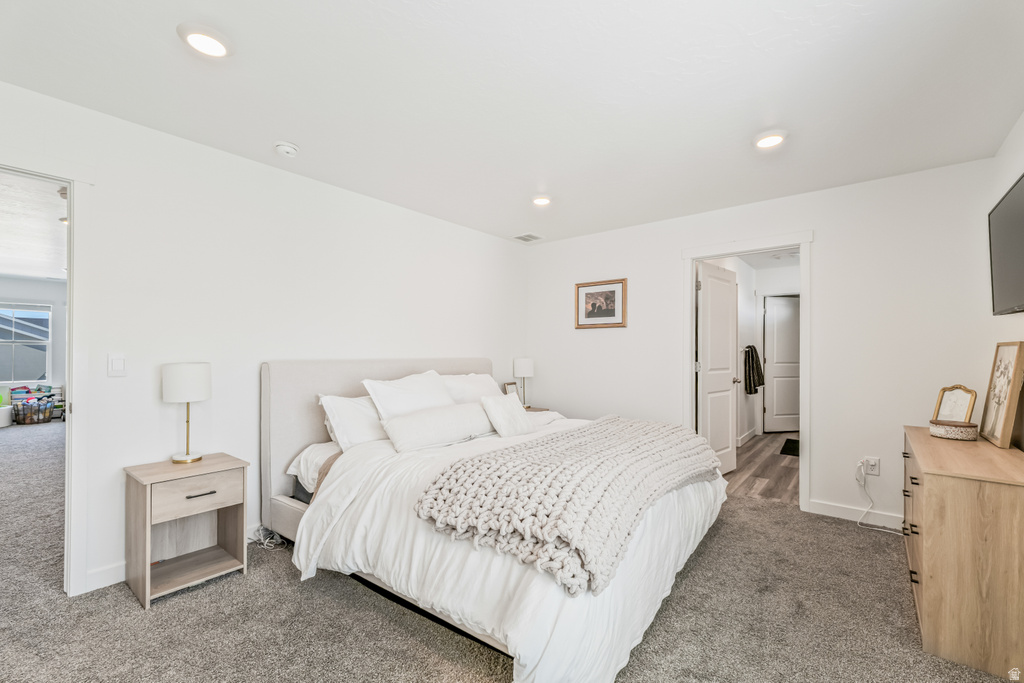 3487 W MITCHELL DR Lehi, UT 84048