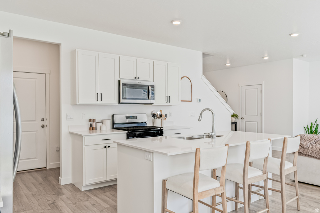 3487 W MITCHELL DR Lehi, UT 84048