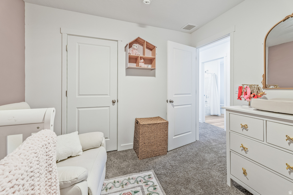 3487 W MITCHELL DR Lehi, UT 84048