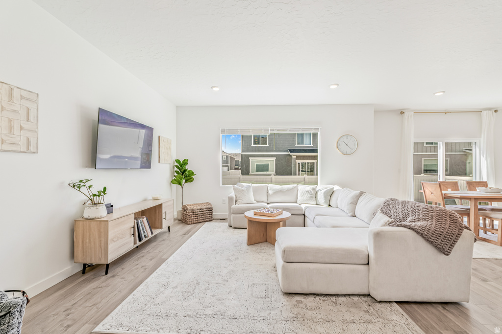 3487 W MITCHELL DR Lehi, UT 84048