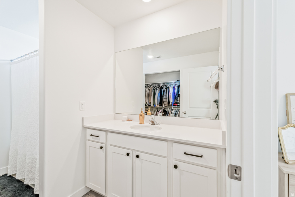 3487 W MITCHELL DR Lehi, UT 84048