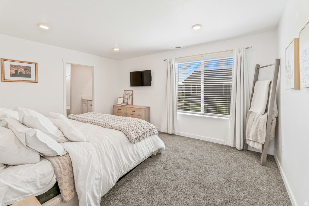 3487 W MITCHELL DR Lehi, UT 84048