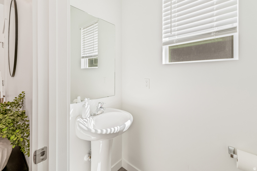 3487 W MITCHELL DR Lehi, UT 84048