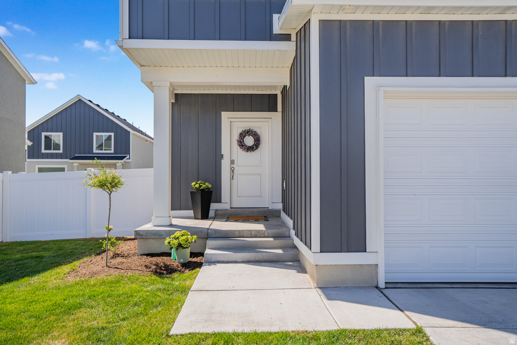 3487 W MITCHELL DR Lehi, UT 84048