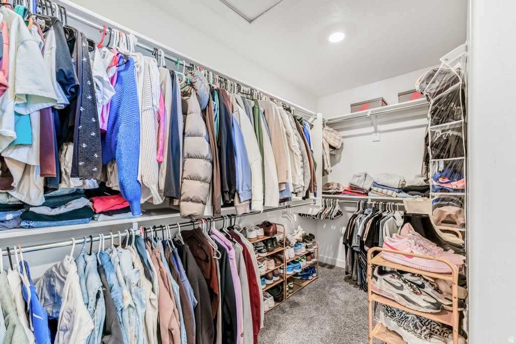 3487 W MITCHELL DR Lehi, UT 84048