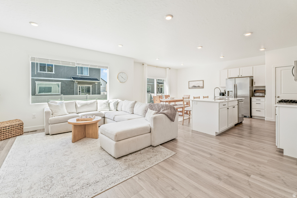 3487 W MITCHELL DR Lehi, UT 84048