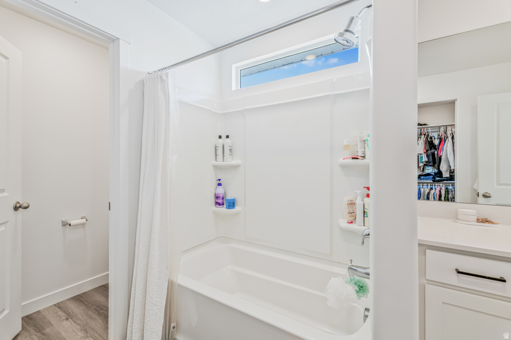 3487 W MITCHELL DR Lehi, UT 84048