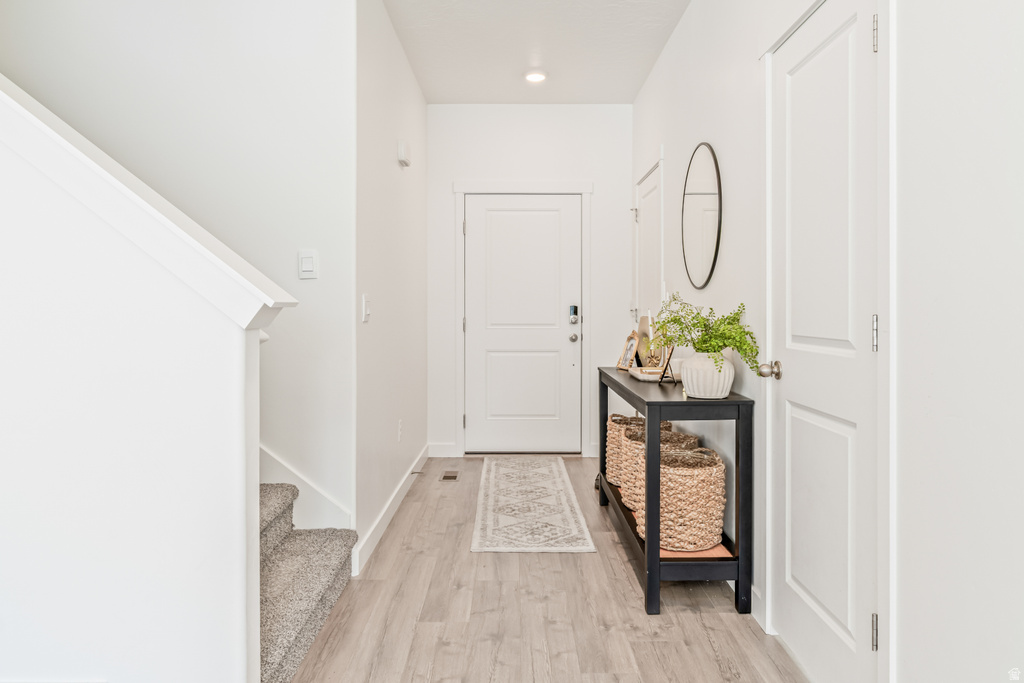 3487 W MITCHELL DR Lehi, UT 84048