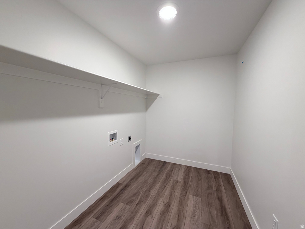 713 S 3500 W #207 West Weber, UT 84401