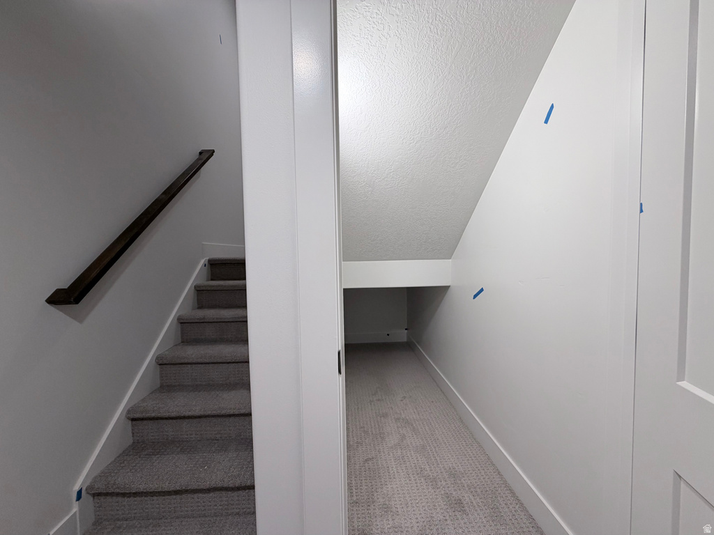 713 S 3500 W #207 West Weber, UT 84401