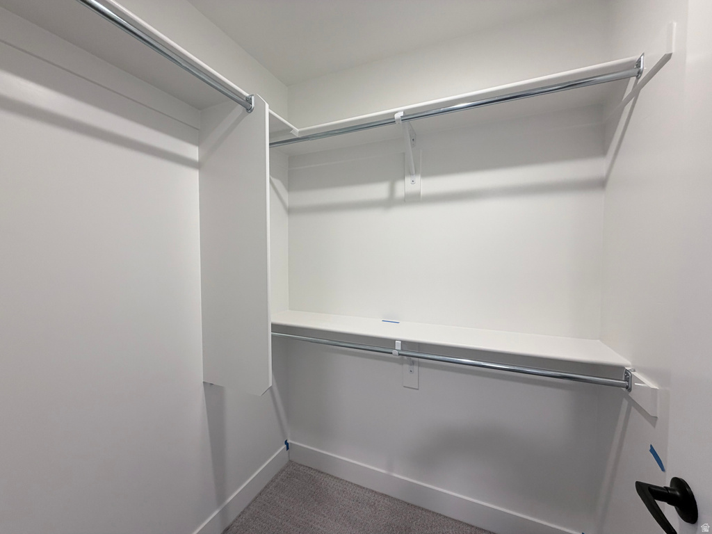 713 S 3500 W #207 West Weber, UT 84401