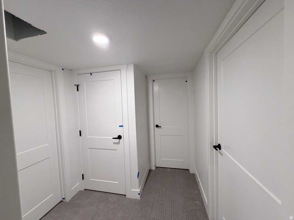 713 S 3500 W #207 West Weber, UT 84401