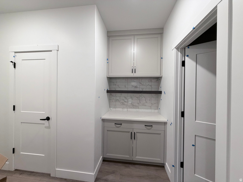 713 S 3500 W #207 West Weber, UT 84401