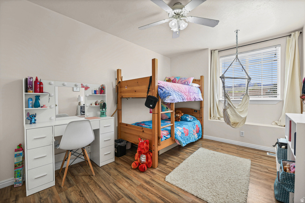 483 E 1370 N Tooele, UT 84074