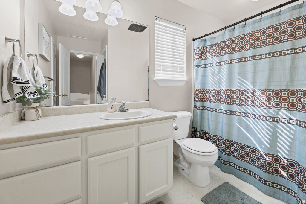 483 E 1370 N Tooele, UT 84074